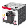 Kép 2/2 - Intex: Quick Fill 12V-os hálózatra köthető pumpa
