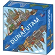 Kép 1/2 - Dunafutam Brúnóval társasjáték