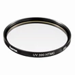 Kép 1/3 - Hama UV 390/0-Haze szűrő HTMC M52 (70652)
