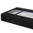 Kép 2/4 - Hama VHS tisztítókazetta (44728)