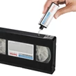 Kép 4/4 - Hama VHS tisztítókazetta (44728)