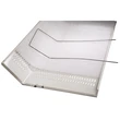 Kép 2/2 - Xavax elszívó szűrő 470-570mm (110831)