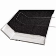 Kép 2/2 - Xavax elszívó szűrő/aktívsz. 470-570mm (110832)