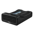 Kép 2/6 - Hama SCART-HDMI konverter (121775)