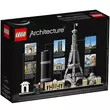 LEGO® Architecture: Párizs (21044)