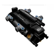 Kép 3/11 - LEGO® Technic Lamborghini Sián FKP 37 (42115)