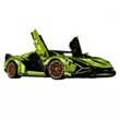 Kép 6/11 - LEGO® Technic Lamborghini Sián FKP 37 (42115)