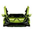 Kép 7/11 - LEGO® Technic Lamborghini Sián FKP 37 (42115)