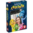 Kép 1/3 - Selfie Crasher kártyajáték - Piatnik