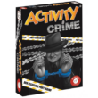 Activity Crime krimi társasjáték - Piatnik