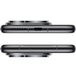 Kép 3/3 - Huawei Pura 70 Pro 5G 512GB 12GB Dual Sim fekete (black) kártyafüggetlen okostelefon