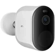 Kép 2/4 - Imilab EC4 Wireless Outdoor Camera 2.5K vezeték nélküli kültéri ip biztonsági kamera (CMSXJ31A)