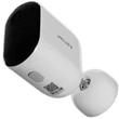 Kép 3/4 - Imilab EC4 Wireless Outdoor Camera 2.5K vezeték nélküli kültéri ip biztonsági kamera (CMSXJ31A)