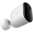 Kép 4/4 - Imilab EC4 Wireless Outdoor Camera 2.5K vezeték nélküli kültéri ip biztonsági kamera (CMSXJ31A)