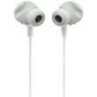 Kép 2/3 - JBL Endurance Run 2 fehér (white) vezetékes fülhallgató