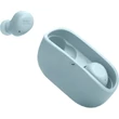 Kép 2/2 - JBL Wave Buds menta zöld (mint green) vezeték nélküli bluetooth fülhallgató