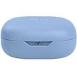 Kép 5/6 - JBL Wave Flex kék (blue) vezeték nélküli bluetooth fülhallgató