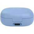 Kép 6/6 - JBL Wave Flex kék (blue) vezeték nélküli bluetooth fülhallgató