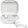 Kép 1/3 - JBL Wave Flex fehér (white) vezeték nélküli bluetooth fülhallgató