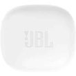 Kép 3/3 - JBL Wave Flex fehér (white) vezeték nélküli bluetooth fülhallgató