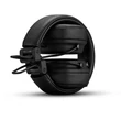 Kép 2/7 - Marshall Major IV fekete (black) vezeték nélküli bluetooth fejhallgató