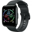 Kép 1/3 - Mibro Watch C2 okosóra - szürke (grey)