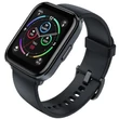 Kép 3/3 - Mibro Watch C2 okosóra - szürke (grey)