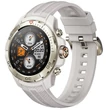 Kép 1/2 - Mibro Watch GS Explorer okosóra - fehér (white)