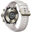 Kép 2/2 - Mibro Watch GS Explorer okosóra - fehér (white)