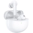 Kép 1/2 - Oppo Enco Air 2 Pro fehér (white) vezeték nélküli bluetooth fülhallgató