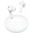 Kép 2/2 - Oppo Enco Air 2 Pro fehér (white) vezeték nélküli bluetooth fülhallgató