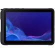 Kép 1/2 - Samsung Galaxy Tab Active 4 Pro T636B 10.1 5G Enterprise Edition 128GB 6GB fekete (black) tablet