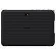Kép 2/2 - Samsung Galaxy Tab Active 4 Pro T636B 10.1 5G Enterprise Edition 128GB 6GB fekete (black) tablet