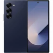 Kép 1/2 - Samsung Galaxy Z Fold 6 F956B 5G 256GB 12GB Dual Sim kék (blue) kártyafüggetlen okostelefon