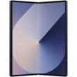 Kép 2/2 - Samsung Galaxy Z Fold 6 F956B 5G 256GB 12GB Dual Sim kék (blue) kártyafüggetlen okostelefon