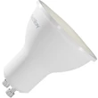 Kép 2/5 - Tesla TechToy RGB 4.5W GU10 okos izzó (smart bulb)