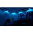 Kép 5/5 - Tesla TechToy RGB 4.7W GU10 ZigBee okos izzó (smart bulb)