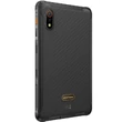 Kép 4/6 - Ulefone Armor Pad Pro 4G 128GB 8GB fekete (black) Dual Sim tablet