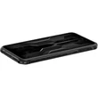 Kép 2/2 - Ulefone Armor X12 Pro 64GB 4GB fekete (black) Dual Sim kártyafüggetlen okostelefon