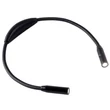 Kép 1/2 - Yeelight LED Neck Book Light - nyakba akasztható akkus olvasólámpa (YLODJ-0138)