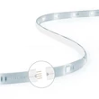 Kép 2/3 - Yeelight Lightstrip Plus Extension - 1m okos led fényszalag hosszabbítás (GPX4015RT)