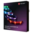 Kép 2/2 - Yeelight Lightstrip Pro Extention - 1m okos led fényszalag hosszabbítás (YLDD07)