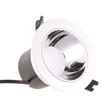 Kép 2/2 - Yeelight Mesh Downlight M2 Pro - beépíthető okos led mennyezeti lámpa (YLTS03YL)