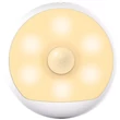 Kép 2/2 - Yeelight Motion Sensor Nightlight Polaris 2 - mozgásérzékelős éjjeli lámpa (YLYYD-0024)