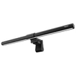 Kép 1/2 - Yeelight Pura Monitor Light Bar Lite - monitor fénysáv (YLBGD-0111)