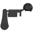 Kép 2/2 - Yeelight Pura Monitor Light Bar Lite - monitor fénysáv (YLBGD-0111)