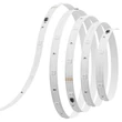Kép 2/2 - Yeelight Rgbic Led Basic Strip Lights 24V 12m - 12m okos led fényszalag (YLYDD-0039)