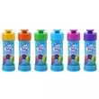 Kép 1/3 - Fru Blu meglepetés buborékfújó 50ml 1db