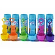 Kép 2/3 - Fru Blu meglepetés buborékfújó 50ml 1db