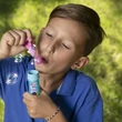 Kép 3/3 - Fru Blu meglepetés buborékfújó 50ml 1db